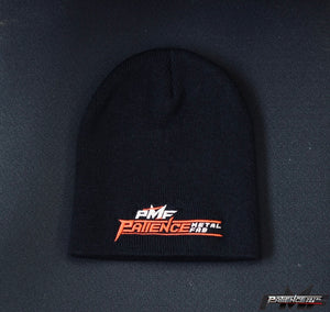 Patience Slouch Beanie - PMF_SB