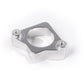 Radium Flange for Denso MAF Sensor 11-0001