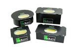 Radium Engineering RA-Series fuel cell lineup FIA SFI certified