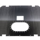 Radium Dry Carbon Fiber Fuel Cell Lid 22 Gallon 13-0422-01