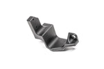Radium FPR Mount 97-08 Corvette 13-0447
