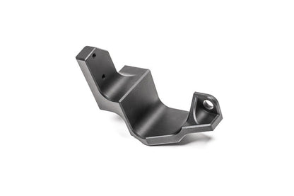 Radium FPR Mount 97-08 Corvette 13-0447