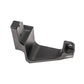 Radium FPR Mount 09-13 Corvette 13-0457