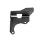 Radium FPR Mount 14-19 Corvette 13-1467