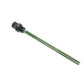 Radium Dipstick for Large Competition Catch Can 14-0102