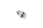Radium 6AN ORB to 6AN Male FST Orifice Universal 14-0313
