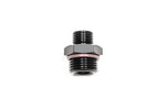 Radium 10AN ORB to M16x1.5 Male Adapter 14-0341