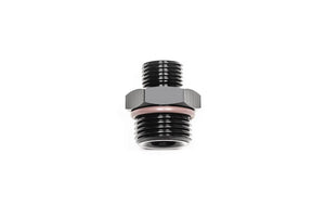 Radium 10AN ORB to M16x1.5 Male Adapter 14-0341