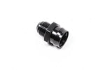 Radium V2 Quick Connect 19mm Female to 10AN Male Straight Universal 14-0363