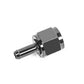 Radium 8AN Female to 8.5mm Barb 14-0413