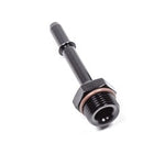 Radium 8AN ORB to 5/16in SAE Male Extended Universal 14-0567