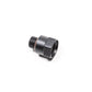 Radium 6AN ORB Male to 8AN ORB Female Adapter 14-0600
