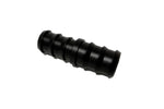 Radium Aluminum Hose Reducer 20mm to 19mm 14-0625