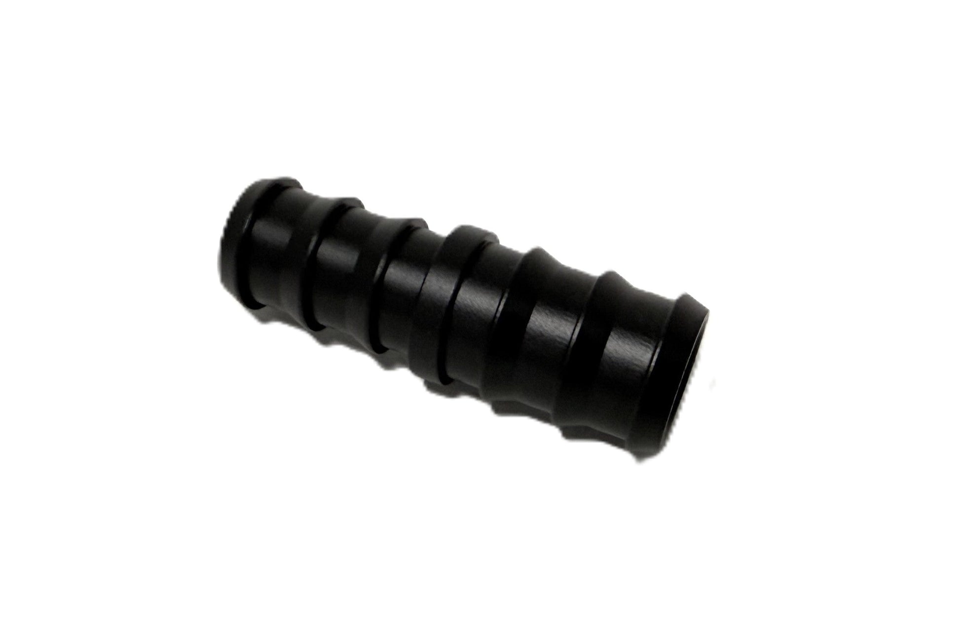 Radium Aluminum Hose Reducer 20mm to 19mm 14-0625