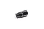 Radium Engineering 6AN straight PTFE hose end 14-0631 at Tuned By Shawn