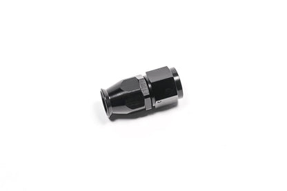 Radium Engineering 6AN straight PTFE hose end 14-0631 at Tuned By Shawn