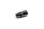 Radium Engineering 8AN straight PTFE hose end 14-0634 at Tuned By Shawn