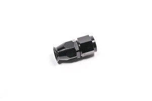 Radium Engineering 8AN straight PTFE hose end 14-0634 at Tuned By Shawn
