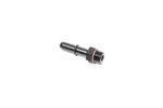 Radium 6AN ORB to 3/8in SAE Male Universal 14-0649