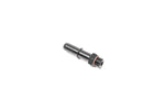 Radium 6AN ORB to 1/2in SAE Male Universal 14-0657