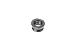 Radium 16AN ORB Male to 10AN ORB Female Coupler 14-0698