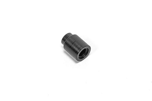 Radium Insulating Spacer 20mm 14-0720