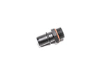 Radium 10AN ORB to 3/4in SAE Male Universal 14-0749