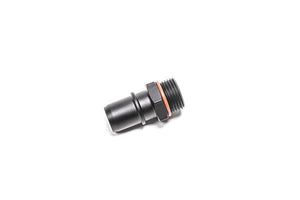 Radium 10AN ORB to 3/4in SAE Male Universal 14-0749