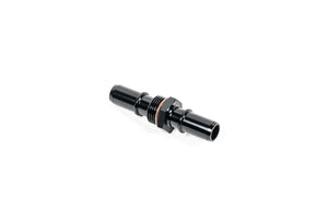 Radium 10AN ORB Bulkhead 5/8in SAE Male to Male Universal 14-0754