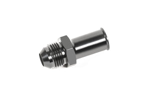 Radium 8AN Male to 1/2in Spring Lock Female Universal 14-0767