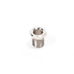 Radium Replacement FPR Orifice Stainless Steel 14-0772