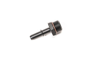 Radium 10AN ORB to 10mm SAE Male Universal 14-0839