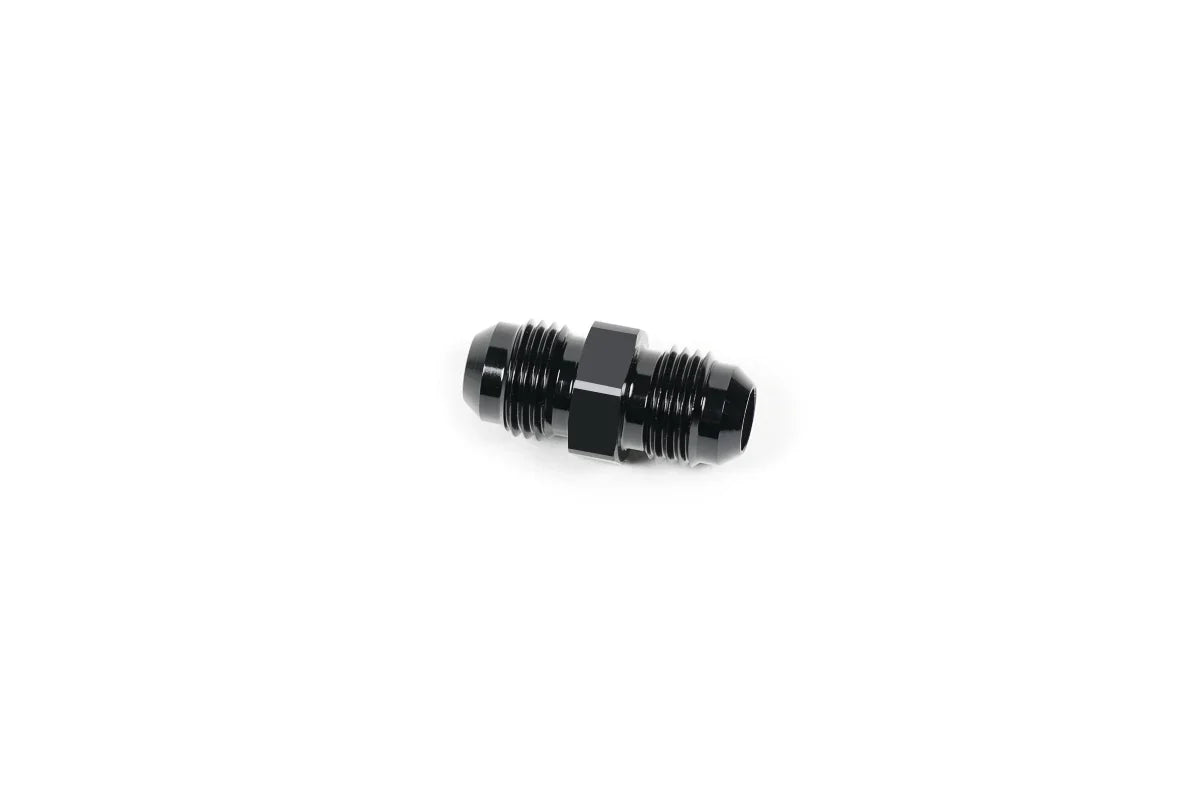 14-0906 Universal Radium 6AN Male To 6AN Male Fitting