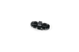 14-0906 Universal Radium 6AN Male To 6AN Male Fitting