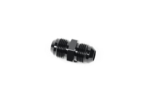 Radium 8AN Male to 8AN Male Fitting 14-0908