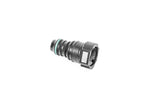 Radium 3/4in SAE Female to 3/4in Barb Universal 14-0926