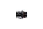 Radium V2 Quick Connect 12mm Female to 8AN ORB Male Universal 14-0963