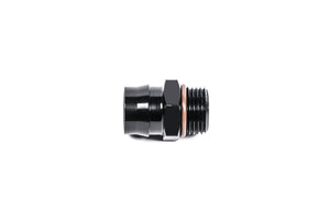 Radium V2 Quick Connect 12mm Female to 8AN ORB Male Universal 14-0963