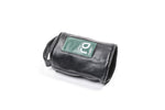 Radium Dry Break Probe Cover Universal 15-0004