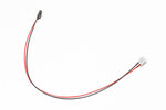 Radium Porsche fuel pump connector harness 17-0053