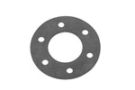 Radium FCST 6-Bolt Fill Neck Gasket 2.18in 18-0019