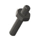 Radium Non-Locking Electrical Stud 18-0027