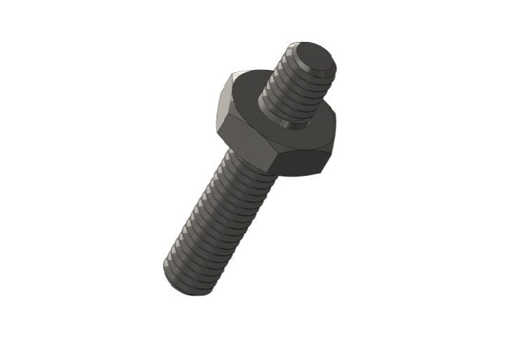 Radium Non-Locking Electrical Stud 18-0027