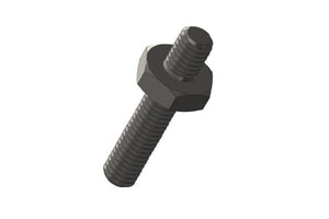 Radium Non-Locking Electrical Stud 18-0027