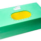 Radium Engineering R14A Fuel Cell Bladder - 14 Gallon