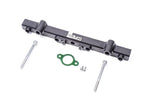 Radium Fuel Rail Toyota 2ZZ-GE 1ZZ-FE 20-0012-01