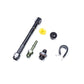 Radium Fuel Rail Plumbing Kit Lotus 2ZZ-GE 20-0012-PK