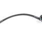 Radium Fuel Gauge and Hose Kit Lotus 2ZZ-GE 20-0023-01