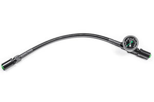 Radium Fuel Gauge and Hose Kit Lotus 2ZZ-GE 20-0023-01