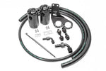 Radium Dual Catch Can Kit Lotus Evora 20-0026-FL